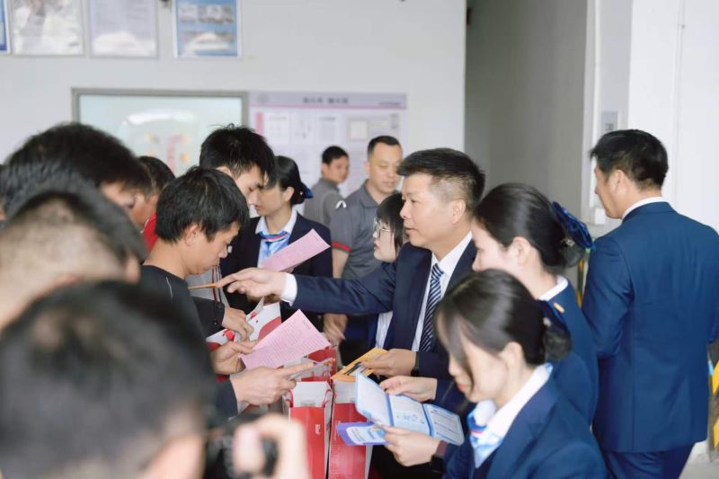 微信图片_20260316151332_3_25 微信图片_20260316151332_3_25