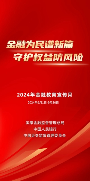 WechatIMG2082